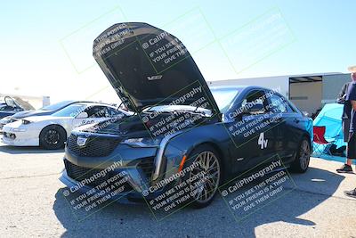 media/Oct-07-2023-Extreme Speed (Sat) [[96db232155]]/Around the Pits/